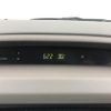 toyota camry 2004 CFJ1578370 image 20