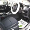 toyota rav4 2019 CFJ1518993 image 4