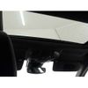 maserati ghibli 2019 -MASERATI--Maserati Ghibli ABA-MG30A--ZAMYS57C001340477---MASERATI--Maserati Ghibli ABA-MG30A--ZAMYS57C001340477- image 12