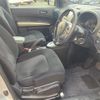nissan x-trail 2010 -NISSAN--X-Trail LDA-DNT31--DNT31-200851---NISSAN--X-Trail LDA-DNT31--DNT31-200851- image 19