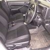 toyota succeed-van 2020 -TOYOTA--Succeed Van NCP165V-0070500---TOYOTA--Succeed Van NCP165V-0070500- image 6