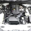 abarth 124 2020 CFJ1640858 image 18