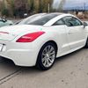 peugeot rcz 2016 quick_quick_T7R5F02_VF34J5FVAFP000788 image 8