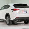 lexus nx 2014 quick_quick_AGZ10_AGZ10-1003185 image 17