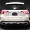 mercedes-benz gle-class 2022 -MERCEDES-BENZ 【北見 300ﾅ3969】--Benz GLE 167123--2A706207---MERCEDES-BENZ 【北見 300ﾅ3969】--Benz GLE 167123--2A706207- image 6