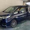 honda stepwagon 2017 -HONDA--Stepwgn RP5-1054551---HONDA--Stepwgn RP5-1054551- image 1