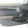 mini mini-others 2018 quick_quick_XU20M_WMWXU92050TN54750 image 10