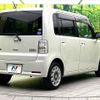 daihatsu move-conte 2014 CFJ1698135 image 17