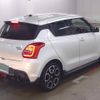 suzuki swift 2022 CFJ1702120 image 4