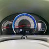 nissan clipper-rio 2024 CFJ1613230 image 13