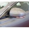 toyota mark-x 2011 -TOYOTA--MarkX DBA-GRX130--GRX130-6046812---TOYOTA--MarkX DBA-GRX130--GRX130-6046812- image 35