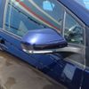 toyota prius-phv 2020 CFJ1682076 image 11