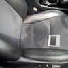 toyota harrier 2018 quick_quick_DBA-ASU65W_ASU65-0004006 image 8