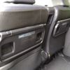 honda n-box 2017 CFJ1516911 image 19