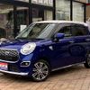 daihatsu cast 2016 quick_quick_DBA-LA250S_LA250S-0047944 image 1