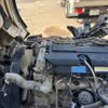 mitsubishi-fuso canter 2017 CFJ1790388 image 72