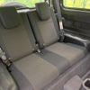 suzuki jimny 2022 -SUZUKI--Jimny 3BA-JB64W--JB64W-260697---SUZUKI--Jimny 3BA-JB64W--JB64W-260697- image 10