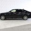 toyota crown-majesta 2018 -TOYOTA--Crown Majesta DAA-GWS214--GWS214-6014686---TOYOTA--Crown Majesta DAA-GWS214--GWS214-6014686- image 11