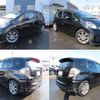 honda fit 2011 quick_quick_DBA-GE8_GE8-1503519 image 2