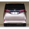 toyota alphard 2024 -TOYOTA--Alphard 3BA-AGH40W--AGH40-0022***---TOYOTA--Alphard 3BA-AGH40W--AGH40-0022***- image 22