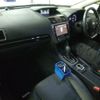 subaru levorg 2018 quick_quick_DBA-VM4_VM4-126761 image 3