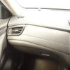 nissan x-trail 2019 quick_quick_DAA-HNT32_HNT32-180338 image 14