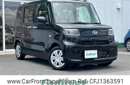 daihatsu tanto 2022 -DAIHATSU--Tanto 6BA-LA650S--LA650S-0178921---DAIHATSU--Tanto 6BA-LA650S--LA650S-0178921-