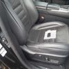 lexus rx 2020 -LEXUS--Lexus RX GYL25W-0020468---LEXUS--Lexus RX GYL25W-0020468- image 9