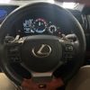 lexus gs-f 2020 quick_quick_DBA-URL10_0002648 image 14