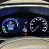 honda odyssey 2022 -HONDA--Odyssey 6AA-RC4--RC4-1316088---HONDA--Odyssey 6AA-RC4--RC4-1316088- image 10