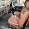 suzuki jimny 2006 -SUZUKI--Jimny ABA-JB23W--JB23W-514238---SUZUKI--Jimny ABA-JB23W--JB23W-514238- image 5