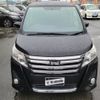 toyota noah 2014 -TOYOTA--Noah DBA-ZRR80W--ZRR80-0050481---TOYOTA--Noah DBA-ZRR80W--ZRR80-0050481- image 23