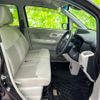 daihatsu move 2018 quick_quick_DBA-LA150S_LA150S-0145702 image 4