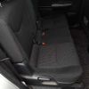 toyota prius-α 2015 -TOYOTA--Prius α ZVW41W-3373156---TOYOTA--Prius α ZVW41W-3373156- image 11