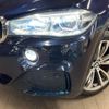 bmw x5 2017 -BMW--BMW X5 LDA-KS30--WBAKS420500V25866---BMW--BMW X5 LDA-KS30--WBAKS420500V25866- image 14