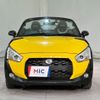 daihatsu copen 2018 quick_quick_LA400K_LA400K-0023712 image 13