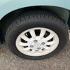 suzuki alto-lapin 2004 CFJ1820410 image 6