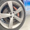 audi q7 2016 -AUDI--Audi Q7 ABA-4MCYRS--WAUZZZ4MXGD061483---AUDI--Audi Q7 ABA-4MCYRS--WAUZZZ4MXGD061483- image 15
