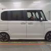 honda n-box 2020 -HONDA 【山梨 581あ8318】--N BOX JF3-2214204---HONDA 【山梨 581あ8318】--N BOX JF3-2214204- image 4