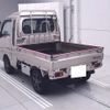daihatsu hijet-truck 2021 -DAIHATSU 【岐阜 480ﾌ6872】--Hijet Truck S510P-0416634---DAIHATSU 【岐阜 480ﾌ6872】--Hijet Truck S510P-0416634- image 2