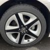 toyota prius 2016 -TOYOTA--Prius DAA-ZVW55--ZVW55-8018279---TOYOTA--Prius DAA-ZVW55--ZVW55-8018279- image 44