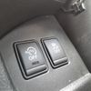 nissan serena 2010 quick_quick_DBA-FC26_FC26-004617 image 15