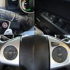 honda n-box 2016 -HONDA--N BOX DBA-JF2--JF2-2500324---HONDA--N BOX DBA-JF2--JF2-2500324- image 13