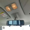 daihatsu tanto 2015 -DAIHATSU 【豊橋 581ｻ4781】--Tanto LA600S--LA600S-0272190---DAIHATSU 【豊橋 581ｻ4781】--Tanto LA600S--LA600S-0272190- image 27