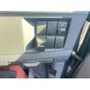 suzuki wagon-r 2006 CFJ1658517 image 6
