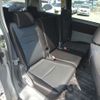 toyota voxy 2008 NIKYO_ZD70119 image 12