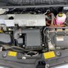 toyota prius 2013 -TOYOTA--Prius DAA-ZVW30--ZVW30-5681537---TOYOTA--Prius DAA-ZVW30--ZVW30-5681537- image 18