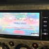 toyota fj-cruiser 2016 CFJ1731746 image 4