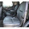 cadillac escalade 2007 -GM--Cadillac Escalade 9999--1GYFK63867R217500---GM--Cadillac Escalade 9999--1GYFK63867R217500- image 14