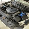 mazda cx-5 2018 -MAZDA--CX-5 3DA-KF2P--KF2P-300084---MAZDA--CX-5 3DA-KF2P--KF2P-300084- image 20